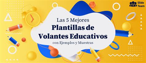Volante educativo Continuara.org