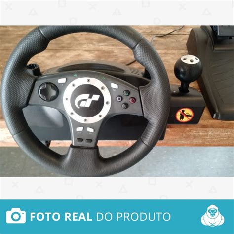 Volante gt Continuara.org