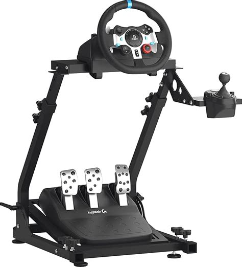 Volante logitech soporte Continuara.org