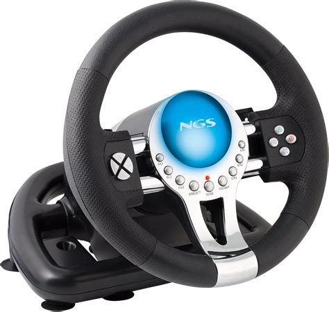 Volante ngs gt Continuara.org