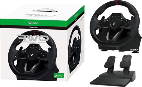 Volante pedales xbox Continuara.org