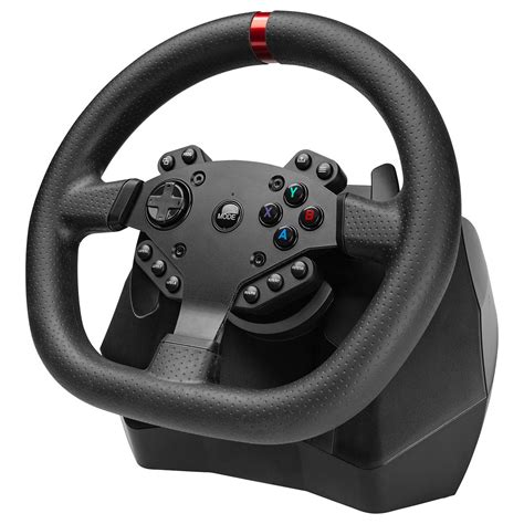 Volante xbox pc Continuara.org