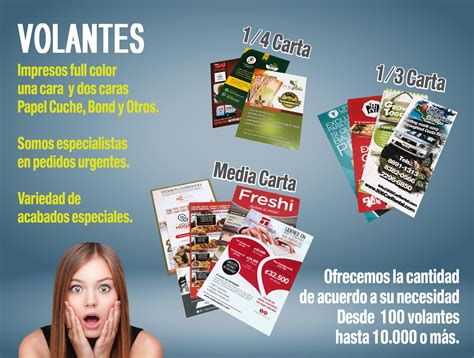 Volantes Continuara.org