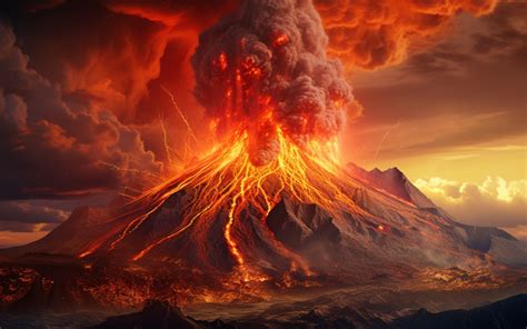 Volcan Continuara.org
