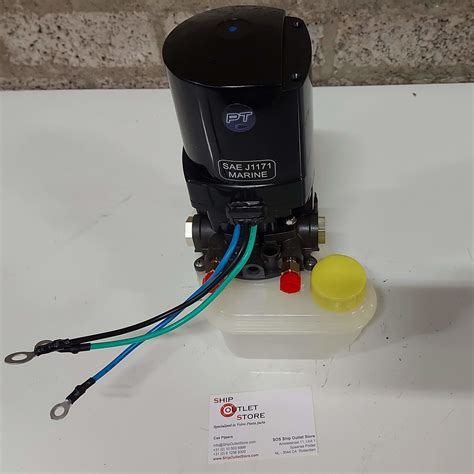 Volvo kit bomba Continuara.org