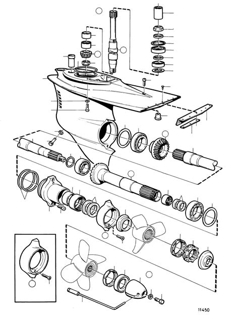 Volvo penta dp Continuara.org