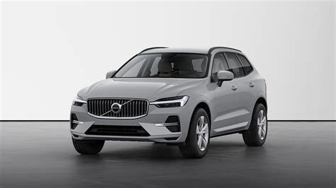 Volvo Continuara.org