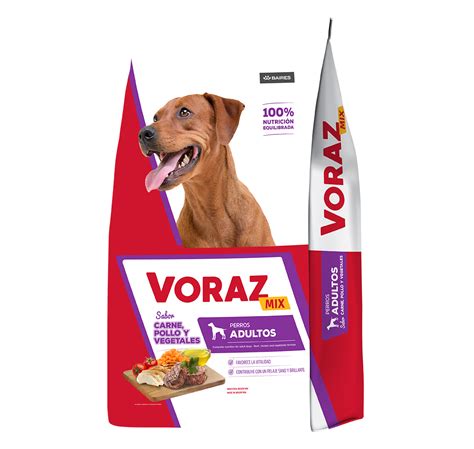 Voraz Continuara.org