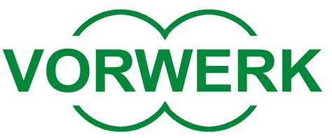 Vorwerck Continuara.org