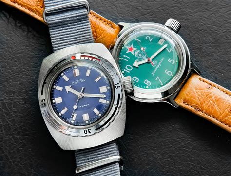 Vostok amphibia Continuara.org