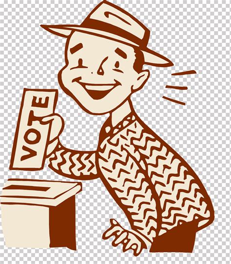 Votos sombrero Continuara.org