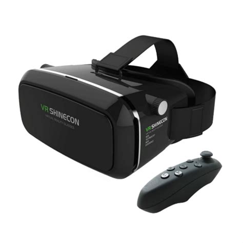 Vr box Continuara.org