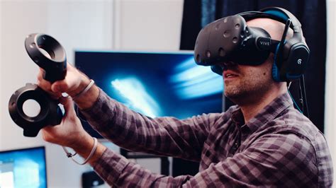 Vr play Continuara.org