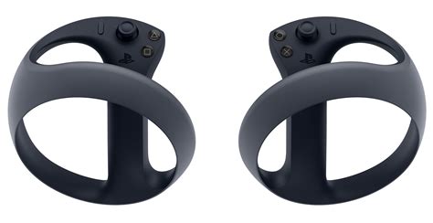 Vr playstation mandos Continuara.org