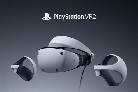 Vr playstation Continuara.org