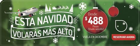 Vuelos diciembre Continuara.org