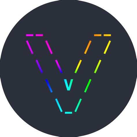 Vvv Continuara.org