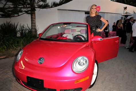 Vw beetle barbie Continuara.org
