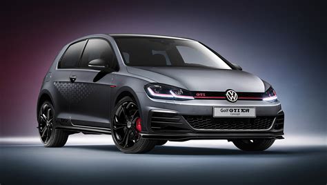 Vw golf gti Continuara.org