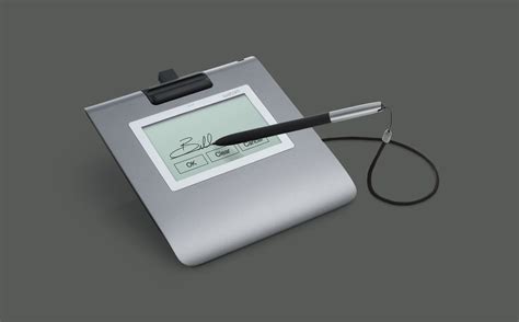 Wacom stu Continuara.org