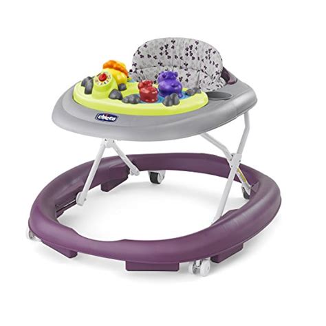 Walky infantil Continuara.org