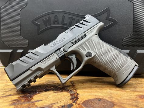 Walther Continuara.org