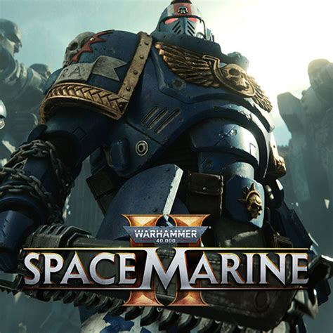 Warhammer 40000 space Continuara.org
