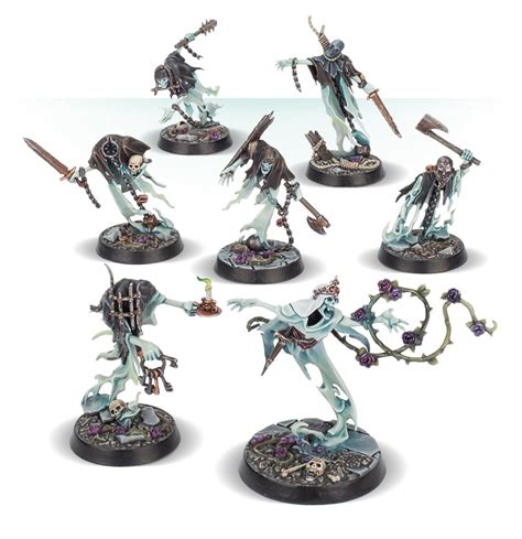 Warhammer underworlds nightvault Continuara.org