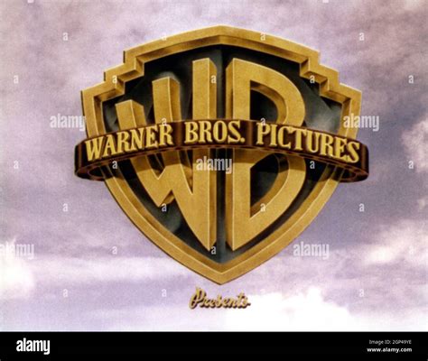 Warner Continuara.org