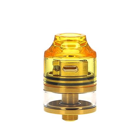 Wasp nano rdta Continuara.org
