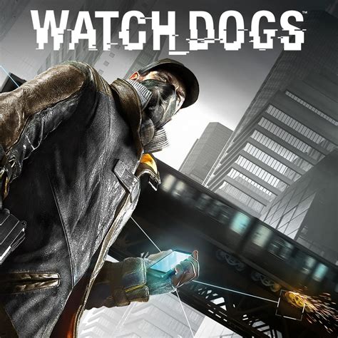 Watch dogs play Continuara.org