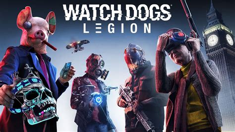 Watchdog Continuara.org