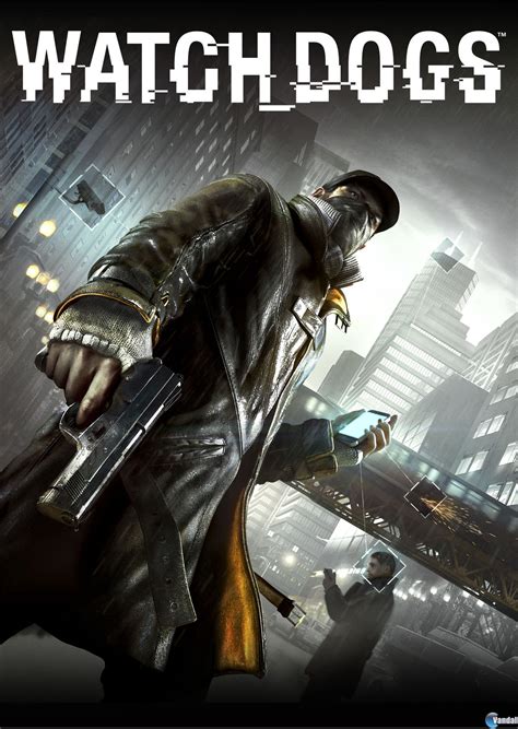 Watchdogs Continuara.org