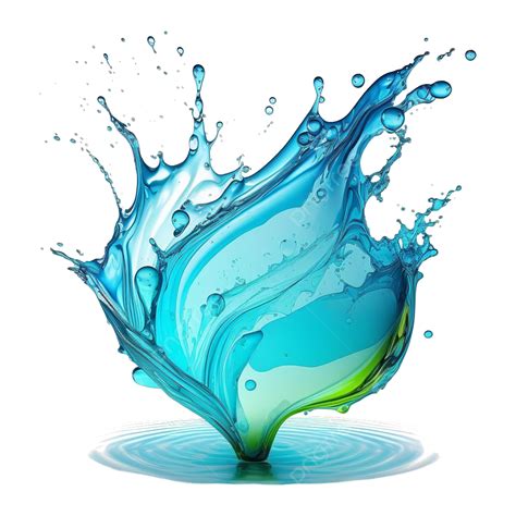 Water Continuara.org