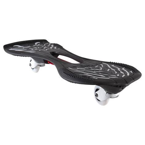 Wave board Continuara.org