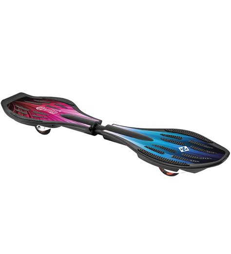 Waveboard Continuara.org