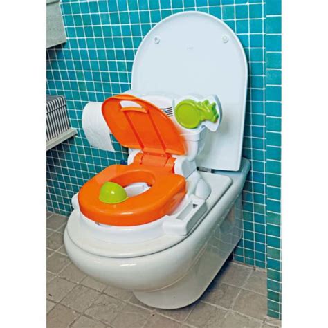 Wc divertido Continuara.org
