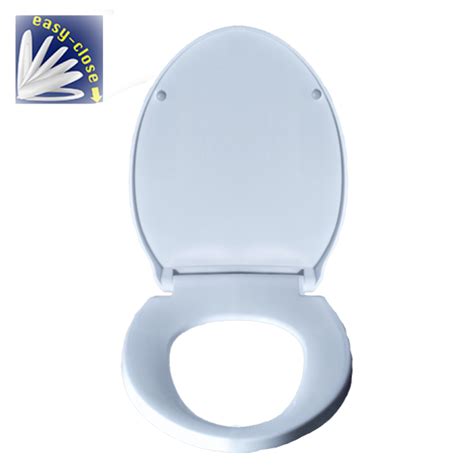 Wc nina Continuara.org