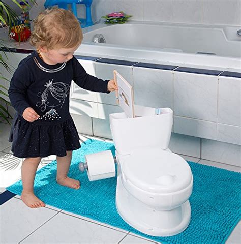 Wc ninos Continuara.org