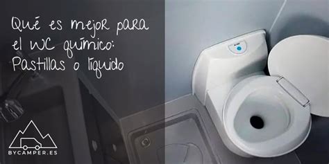 Wc quimico marca Continuara.org