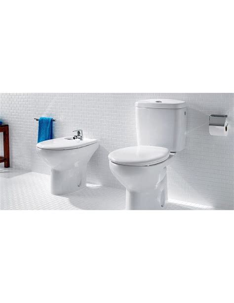 Wc sanitario roca Continuara.org