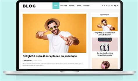 Web blog Continuara.org