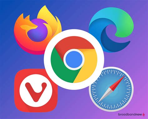 Web browser informaticos Continuara.org