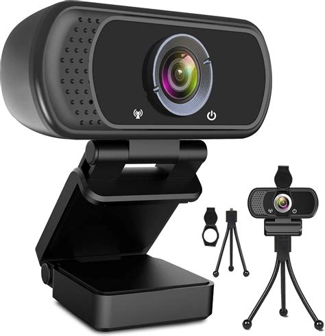 Web cam camara Continuara.org