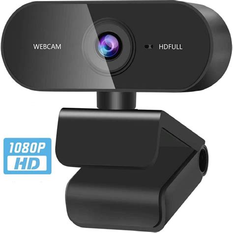 Web cam full Continuara.org