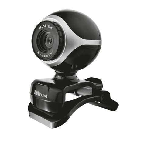 Web cam Continuara.org
