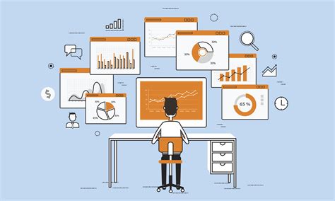 Web informaticos expertos Continuara.org