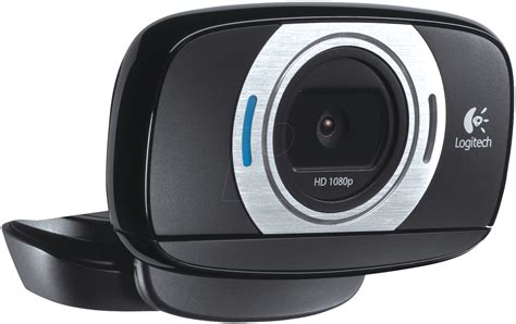 Webcam logitech c615 Continuara.org
