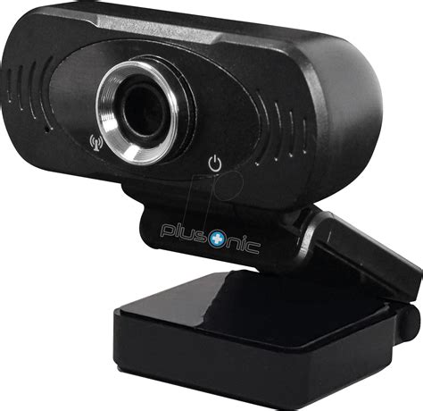 Webcam usb Continuara.org