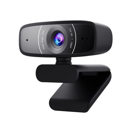 Webcam Continuara.org